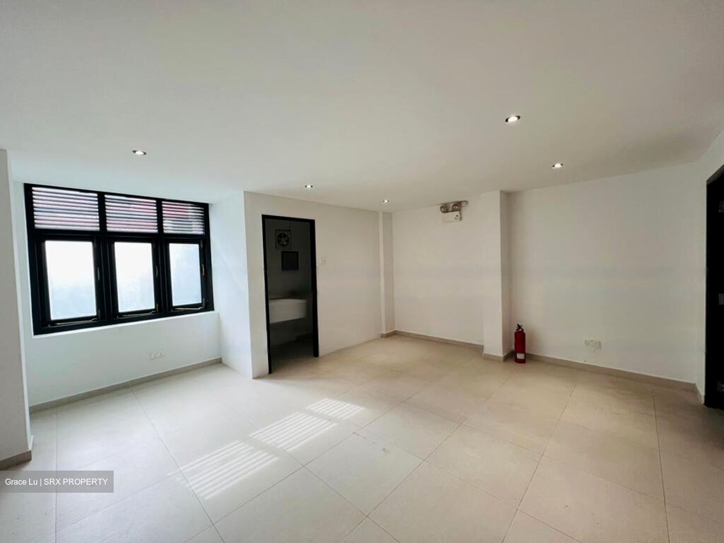 Boat Quay (D1), Shop House #484962501